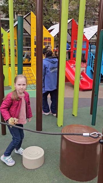 31 июля 2025 г.