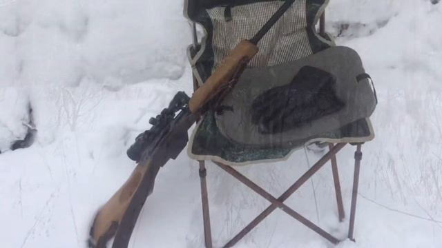 #охота #лось #youtuber #vlog