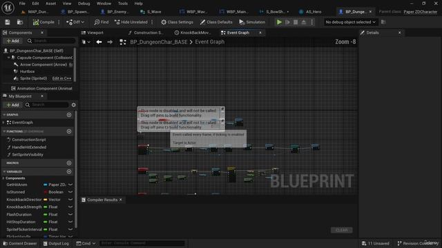 25 -Adding Sound Effects