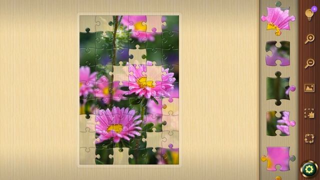 Пазлы Без Регистрации 🌸