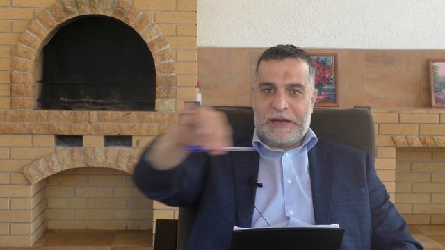 Рамадан и дети