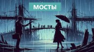 Мосты