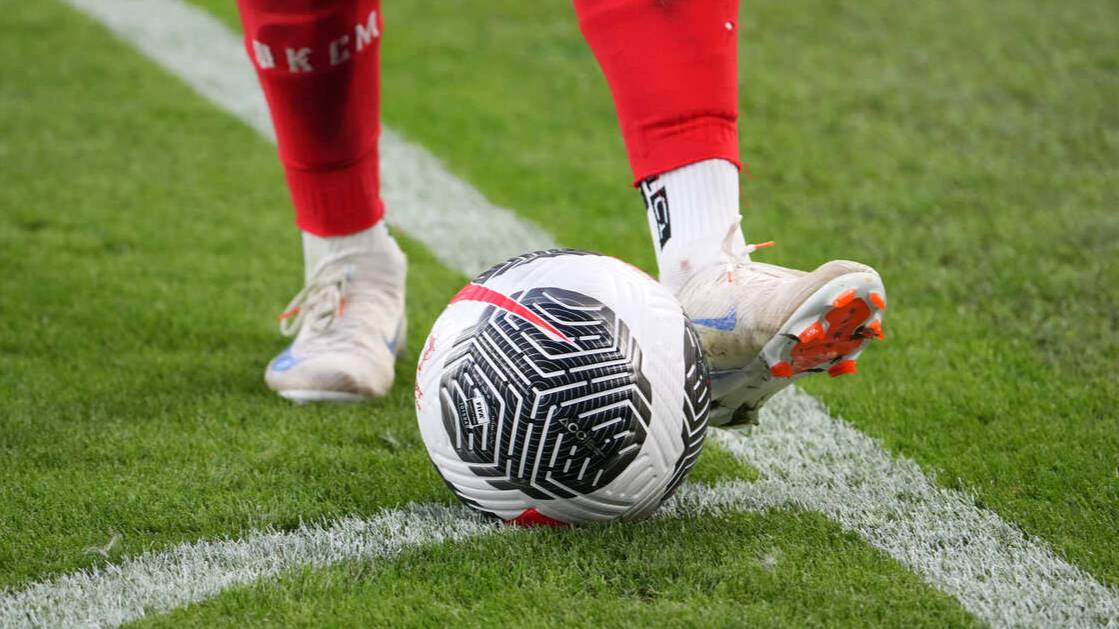 Сборная России по футболу проведет товарищеские матчи с Перу и Чили в ноябре