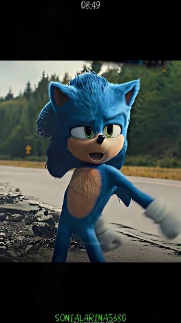 Snapchat-1046575252.mp4