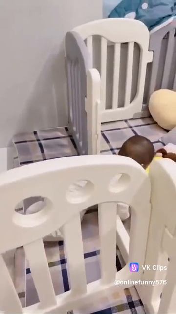 VID_20250813_055551_873.mp4