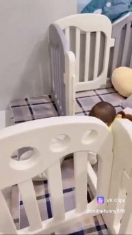 VID_20250813_055551_873.mp4