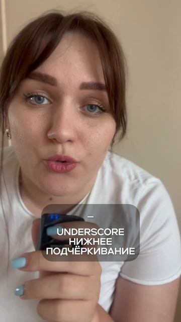 Забирай 3 месяца английского https://pogruzheniye.ru/?utm_source=rutube&utm_campaign=promo&utm_con