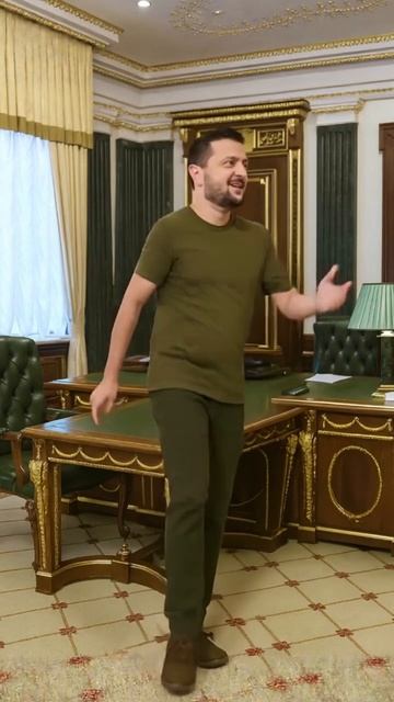 Макарон и Зеля😂😂😂