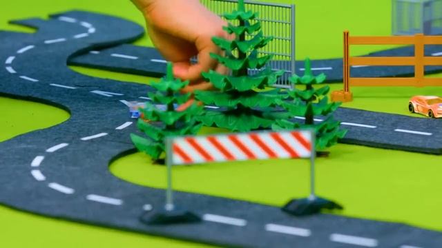 Мультфильмы для детей, Мультики для детей. самое интересное для детишек миллион Машин🎁 Машинки