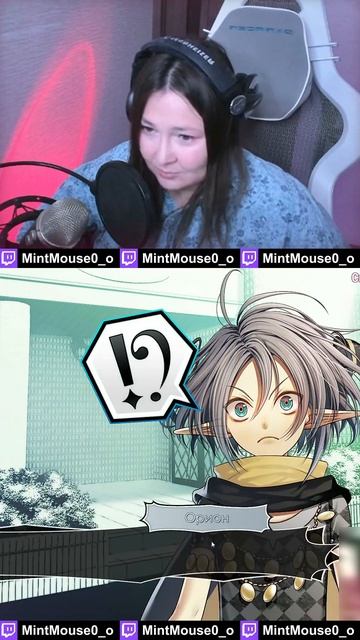 Лучший мой подарочек