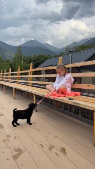 #теберда #youtubeshorts #reels #youtube #nature #vlog #travel #instagram #subscribe #video #music