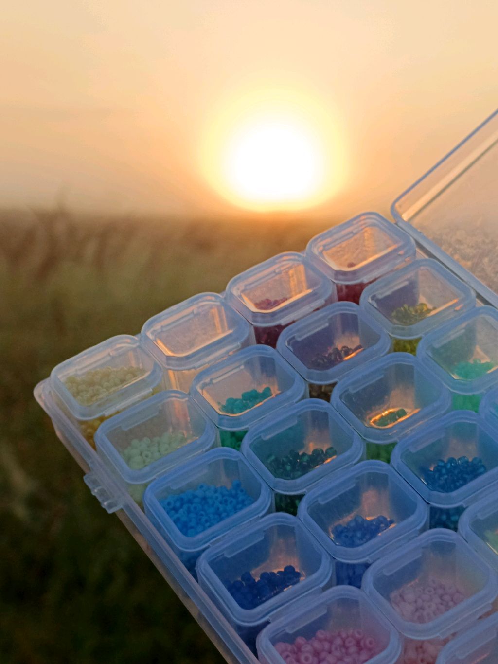 💙Алексаа💗