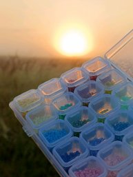 💙Алексаа💗