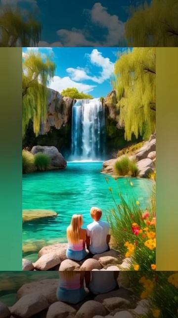 Любил .Грей Нео. Скоро.🔥