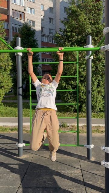 copy_048AF3C1-B995-4478-BBC6-980427AE8E9D