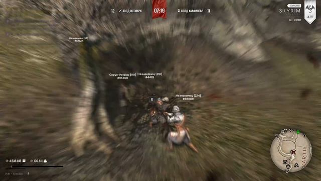 The Elder Scrolls V  Skyrim Special Edition 2025.08.13 - 21.12.40.05