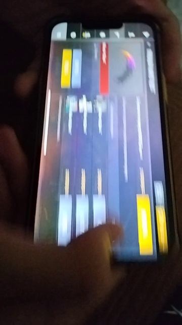 Смешное видео