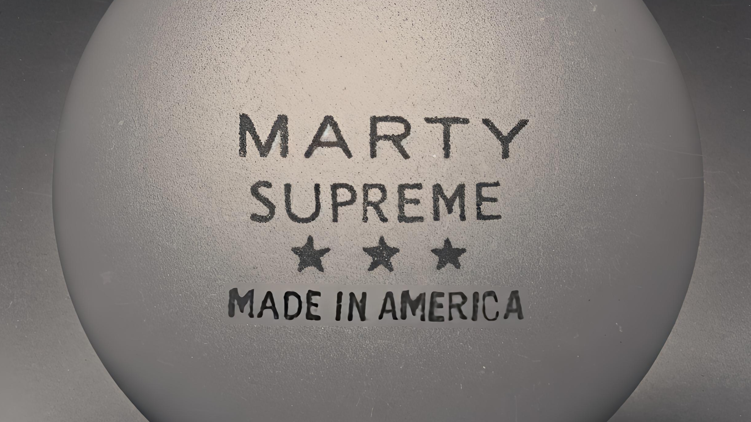 Марти Величайший (трейлер)