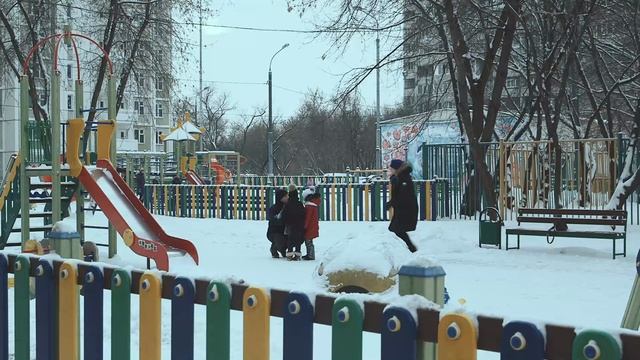 Непослушная (2021) короткометражный фильм #короткометражка #драма