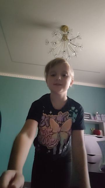 Классные идеи