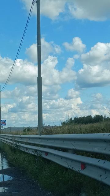 Извините,что редко захожу. Просто всё не успеваю.