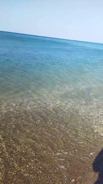 ДЖУБГА Молчанова пляж 12.08.2025