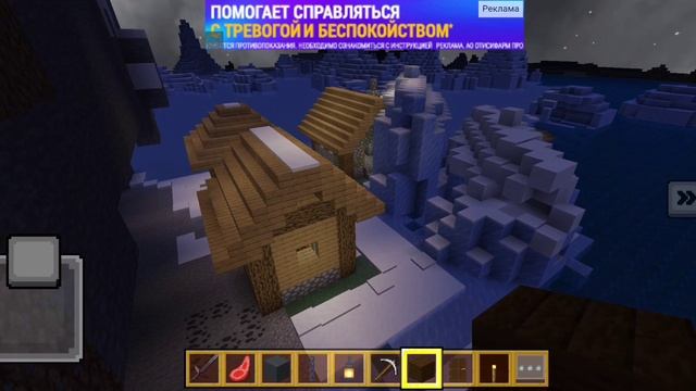 1000006517.mp4рооо