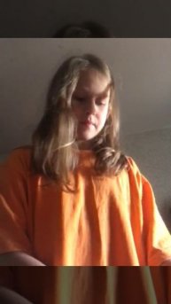 77679023167__65648384-A964-4270-A8E0-5019A4A39B39