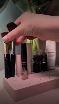 Девочки 💁🏻♀️ еще одна находка для нас 💄