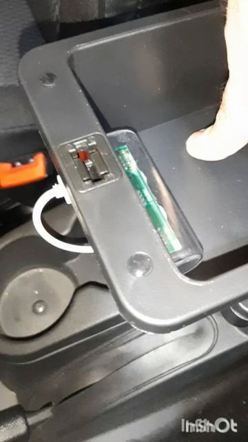 Машина.НиваТревел.Обзор от покупки до...Фильм15.Серия3.Часть7 .mp4