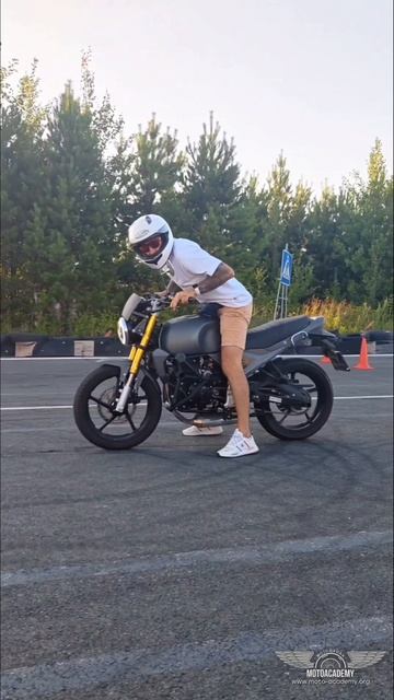 Если Дмитрий хвалит экип, то это тема🤘🏽