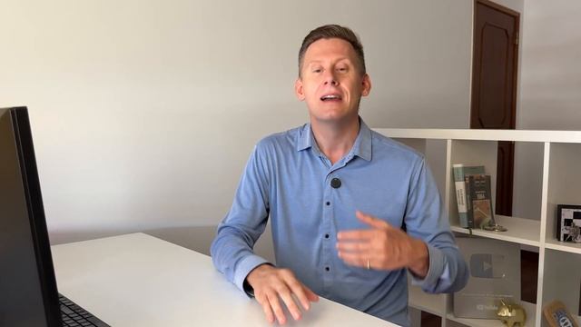 ПРОДАЙТЕ СВОИ ДОЛЛАРЫ СРОЧНО (Если все еще не продали)! Неудобная правда о валюте