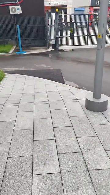 #shorts Как сложно попасть в больницу с переломом ноги #бауманская #здоровье #поликлиника #травма