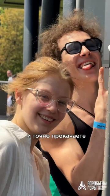 880a927bdffc4a088e996331037af980