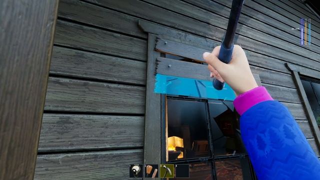 Prologue: Go Wayback! - Official Open Beta Trailer