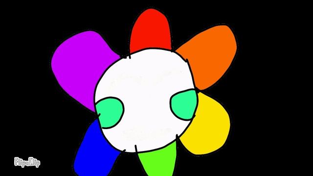 мир денди,анимашки, рисовашки.