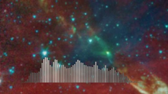 Relaxing Piano Music - 002 (Relax Piano)