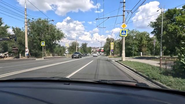 12.08.2025г. Продолжаем побег за котлетой