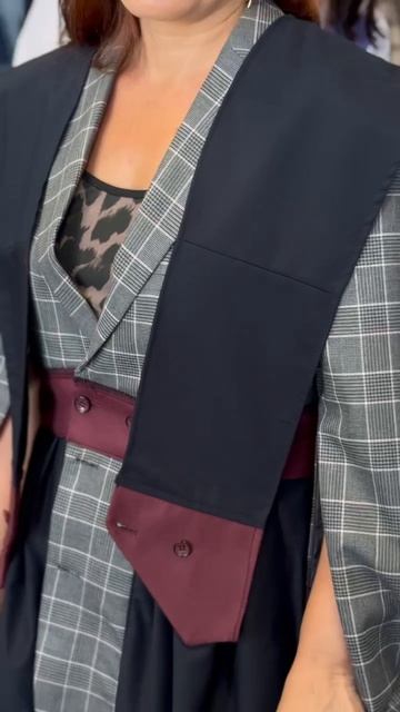 корица стиль