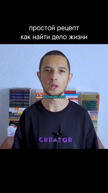 стоит попробовать