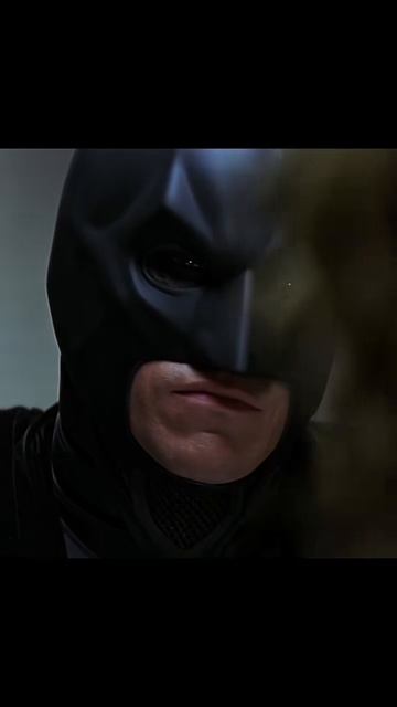 Бэтмен допрашивает Джокера😎 #кинопоиск #кино #сериал