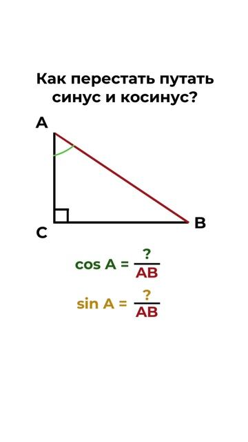 Синус и косинус.mp4