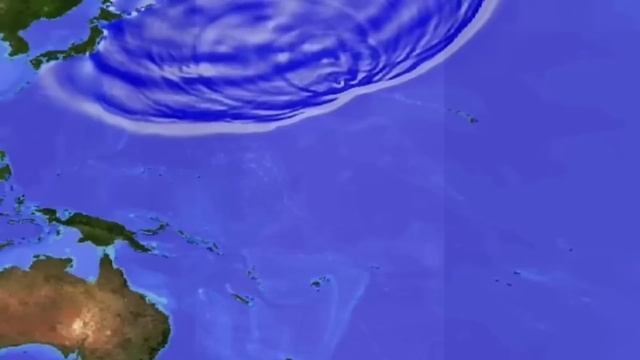 Что сейчас происходит под вулканами Камчатки?