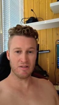 лайфхак для сладкоежек 😁 #юмор #смешно