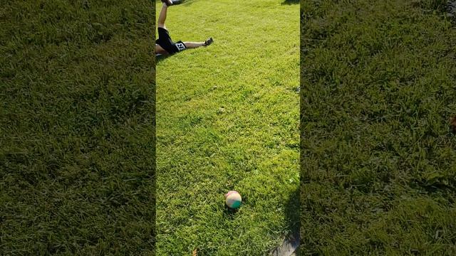 игра в кальмара серия. 6