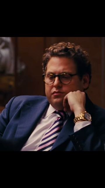 Не стал подставлять друга и сам сел в тюрьму😥 #кинопоиск #кино #сериал