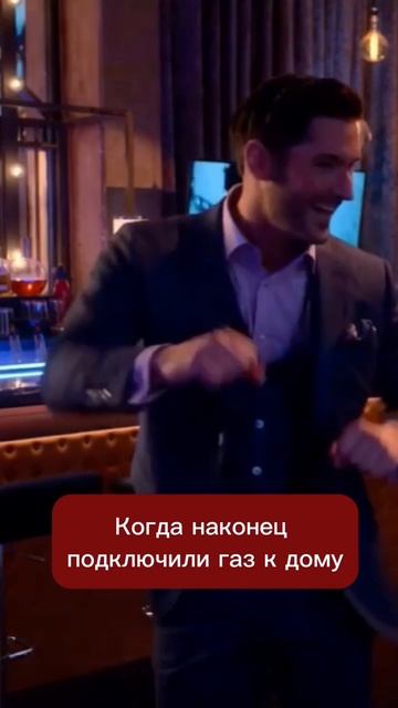 #газ #отопление #загородныйдом #дом а #котел #инженерка #строительство