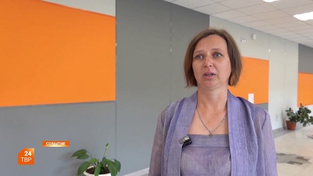 Школа Лозы к учебному году готова