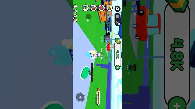 1 часть саздаю сыр