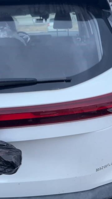 ДОСТАВКА АВТОМОБИЛЕЙ ИЗ БИШКЕКА И КИТАЯ